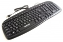   SmartBuy SBK-116-K USB, 