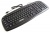   SmartBuy SBK-116-K USB, 
