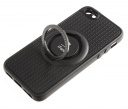 iFace    iPhone 5 