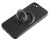  iFace    iPhone 5 