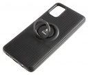  iFace    Samsung M51 