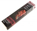   Smartbuy RUSH Draco SBMP-05G-DR