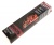   Smartbuy RUSH Draco SBMP-05G-DR