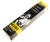   Smartbuy RUSH Hush SBMP-07G-HS