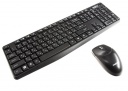   + SmartBuy SBC-235380AG-K, 