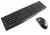   + SmartBuy SBC-235380AG-K, 