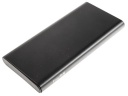    FaisON 2S, 10000mAh, 