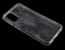   Jack Case  Samsung A32 5G 