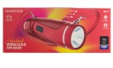  Bluetooth Borofone, BR7, 