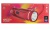  Bluetooth Borofone, BR7, 
