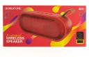  Bluetooth Borofone, BR8, 