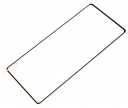    Samsung Note 20     