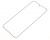   3D Flexible Samsung S21 Black (   )