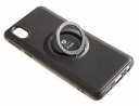  iFace    Samsung A01 Cre 