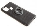  iFace    Samsung A21S 