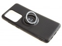  iFace    Samsung S20 Ultra 