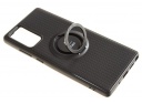  iFace    Samsung Note 20 