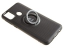  iFace    Samsung M30S 