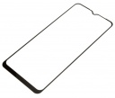   9H Full  Samsung A32 5G / A12  /