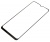   9H Full  Samsung A32 5G / A12  /