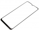   9H Full  Realme V11  /