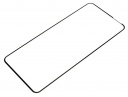   9H Full  Xiaomi Redmi Note 9T  /