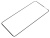  9H Full  Xiaomi Redmi Note 9T  /