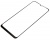   9H Full  Samsung A02  /