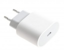   Apple 18W A1,   .