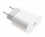   Apple 18W A1,   .