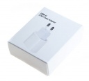   Apple 20W,   