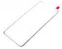    Samsung S21Ultra     