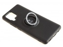  iFace    Samsung A42 