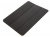  Baseus  iPad Air(2020) 10.9 Simplism, Magnetic Leather Case, LTAPIPD-GSM01, 