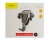   Baseus,  , SUYl-01, 