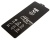   9H Black  Samsung F62/M62   /