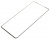   9H Full  Xiaomi Redmi K40  /
