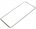   9H Full  Xiaomi Redmi Note 10  /