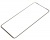   9H Full  Xiaomi Redmi Note 10  /