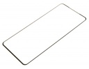  9H Full  Xiaomi Redmi Note 10 pro  /