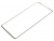   9H Full  Xiaomi Redmi Note 10 pro  /