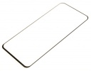   9H Full  Realme GT  /