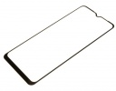   9H Full  Realme C20  /