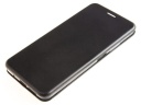 - Fashion ase  Xiaomi POCO 3 