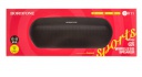  Bluetooth Borofone, BR11, 
