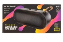 Bluetooth Borofone, BR8, 