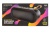  Bluetooth Borofone, BR8, 