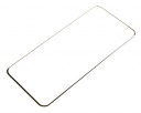   3D Flexible OnePlus 9 Pro  /