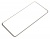   3D Flexible Samsung S21Ultra Black