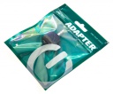 Perfeo  Jack 3.5mm -2x Jack 3.5mm, , - (7008)